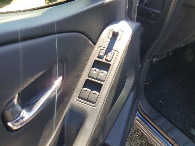 New 2026 Nissan Frontier SV w/ SV Convenience Package RWD image 6