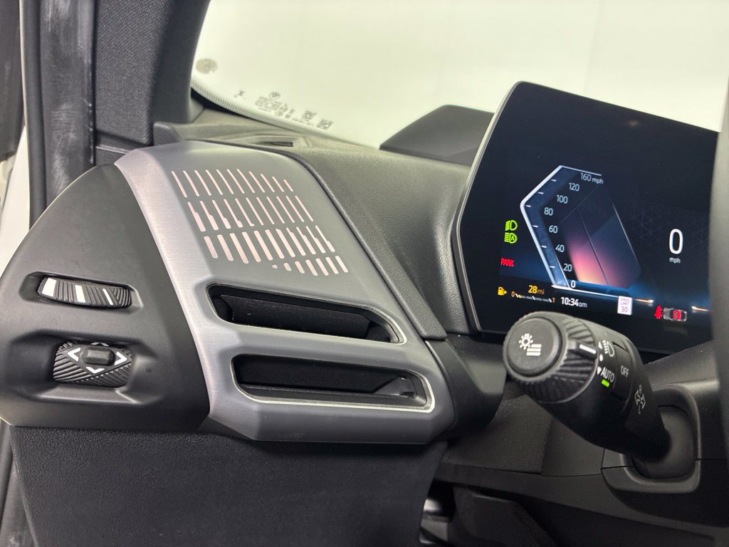 Certified 2026 BMW 228i w/ Technology Package FWD image 18