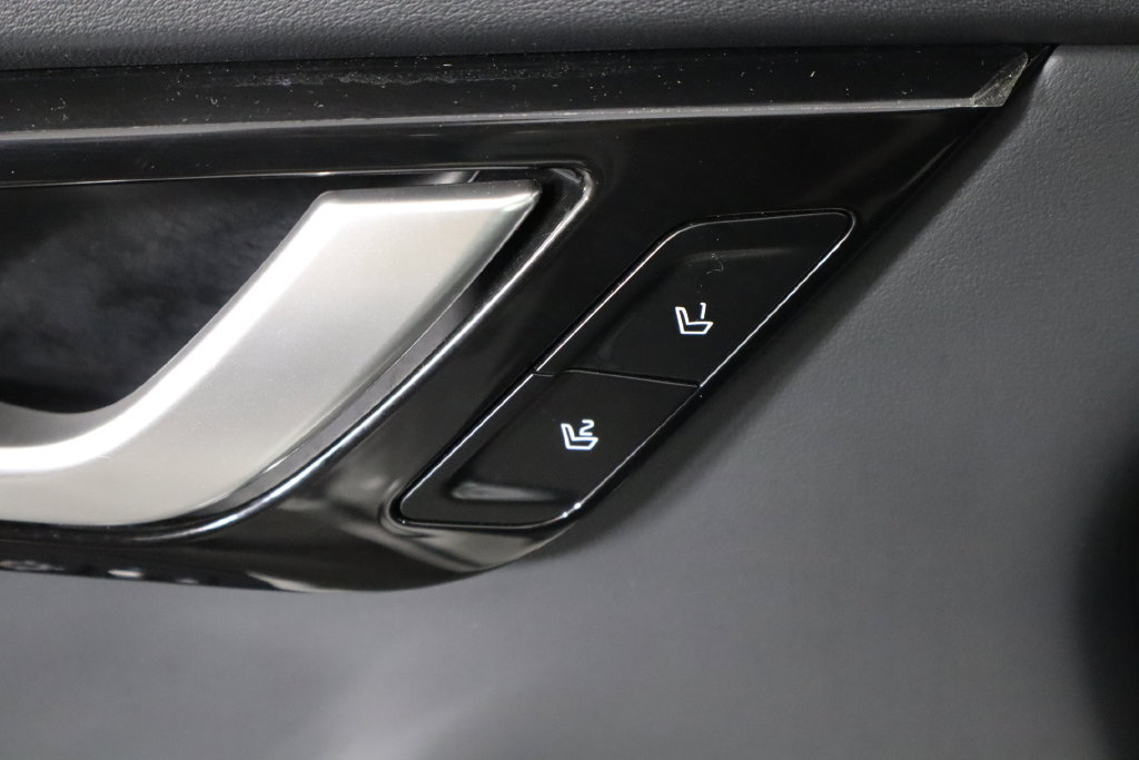 Used 2024 Kia EV6 GT-Line RWD image 22
