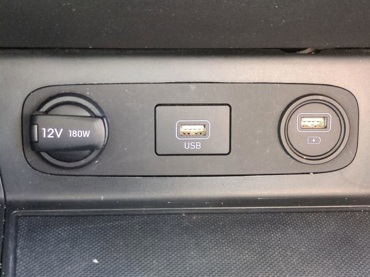 Certified 2023 Hyundai Sonata SEL w/ Cargo Package image 16