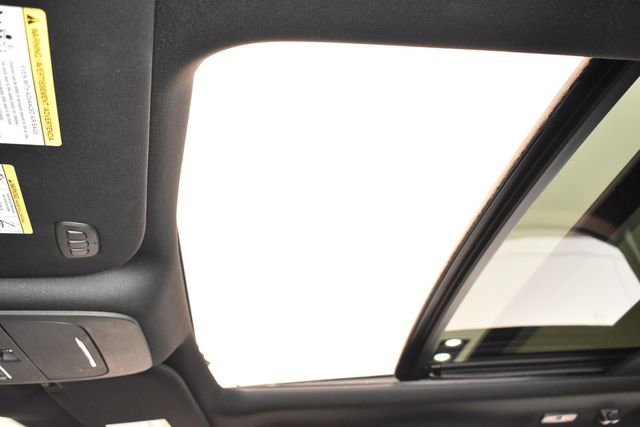 Used 2023 Ford F150 Lariat w/ Equipment Group 502A High AWD/4WD image 18