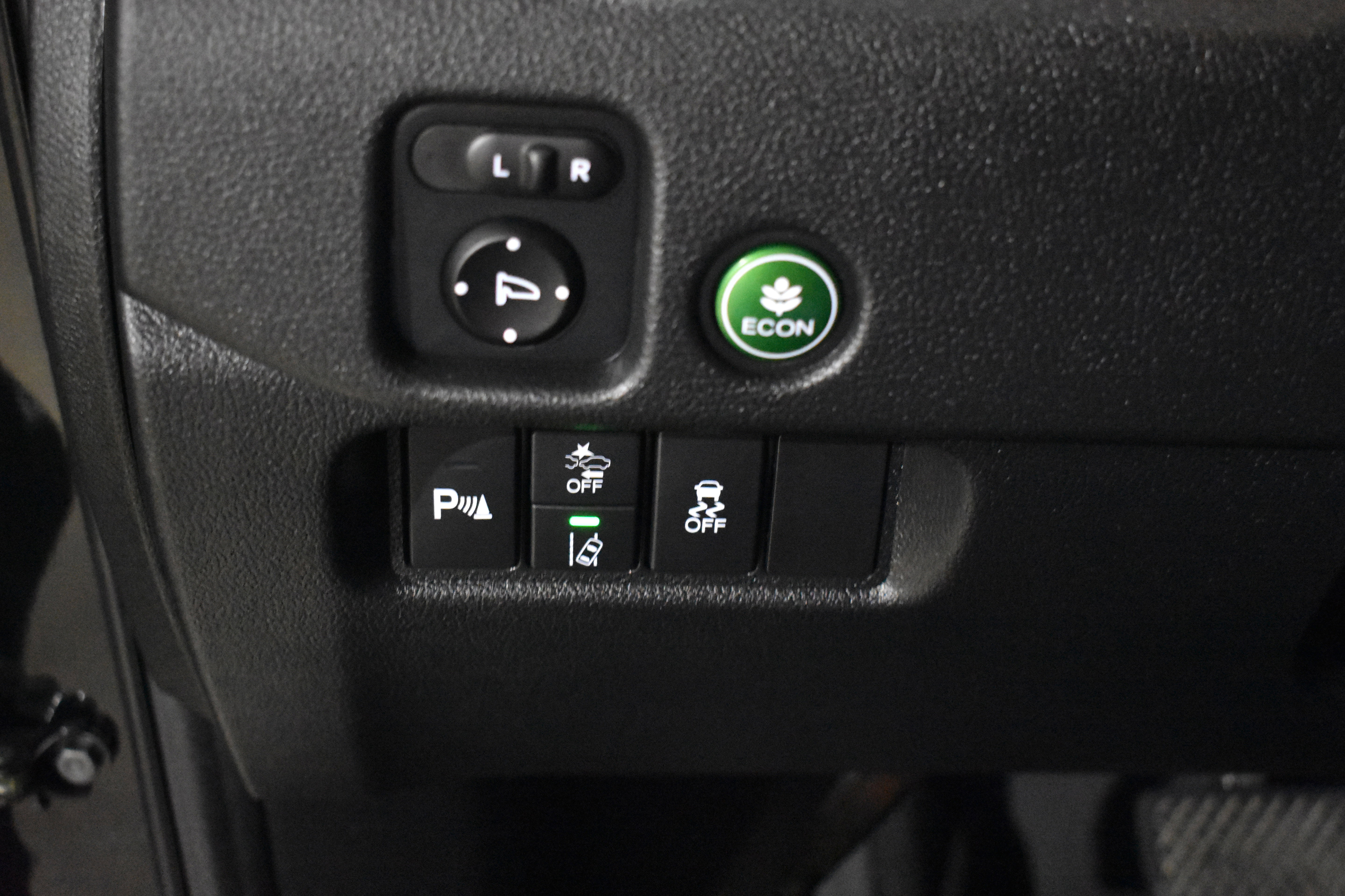 Certified 2021 Honda Pilot Touring image 20