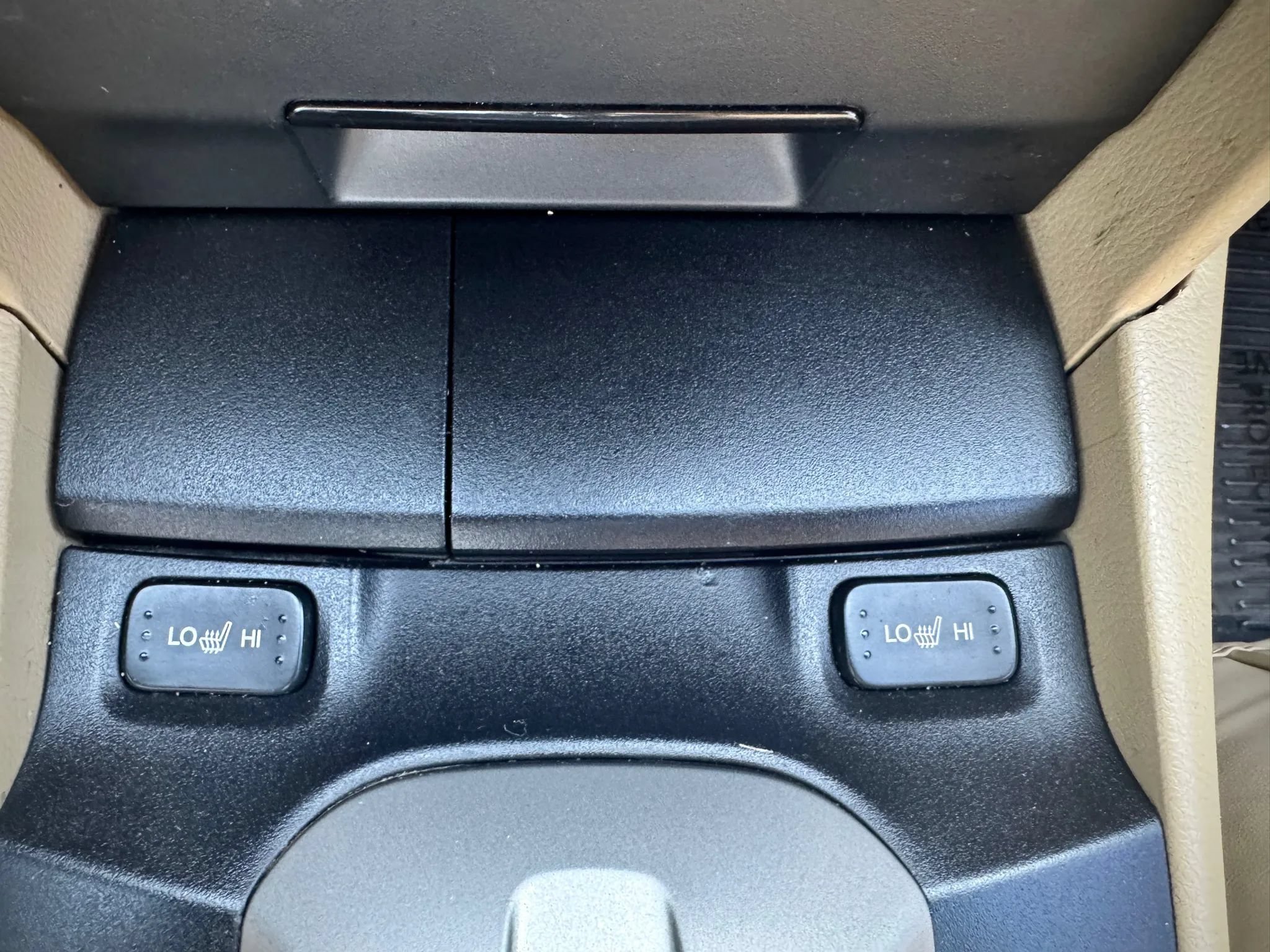 Used 2010 Honda Accord EX-L image 34