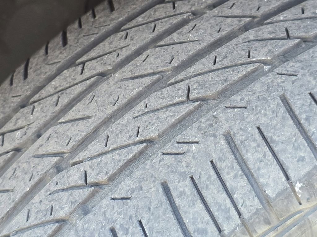 Used 2023 MAZDA CX-30 AWD 2.5 S w/ Premium Package image 10