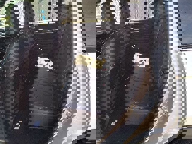 New 2026 Jeep Grand Cherokee Limited AWD/4WD image 10