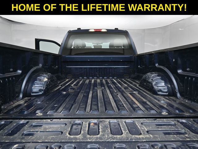 Used 2020 Ford F250 XL w/ Power Equipment Group image 38