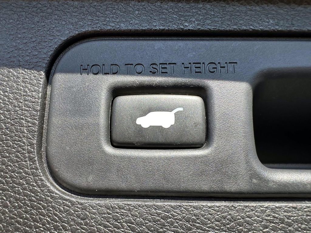 Used 2019 Honda Odyssey EX-L image 11