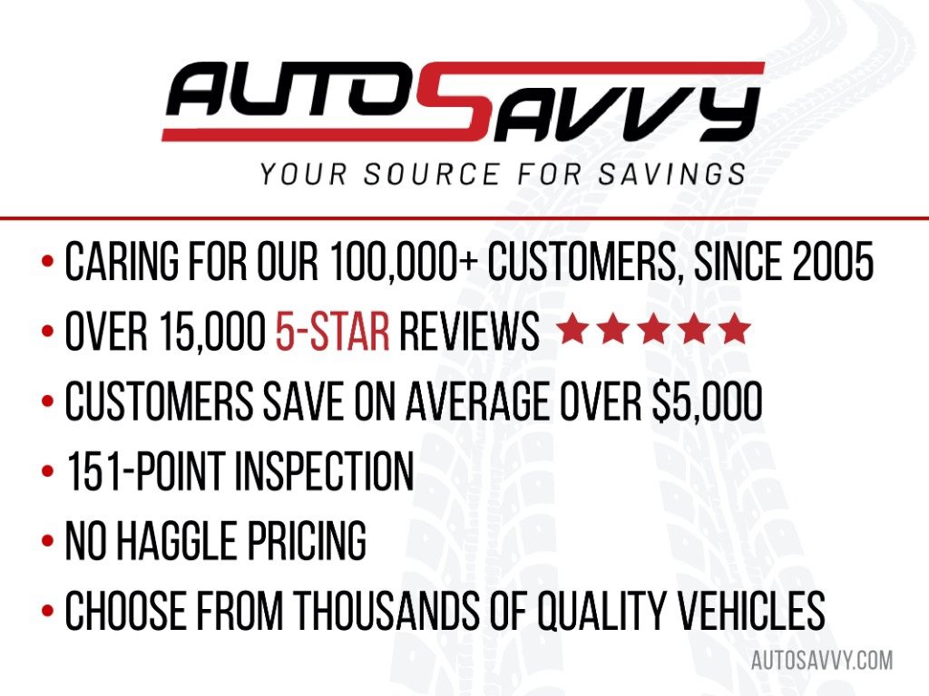 Used 2024 Subaru Forester image 32