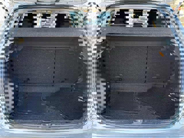 Used 2024 Mitsubishi Outlander Sport ES image 30