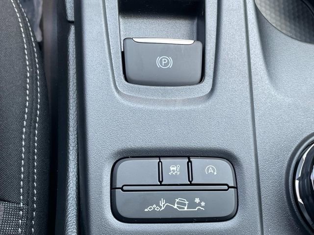 New 2025 Ford Ranger XLT w/ Equipment Group 301A High image 14