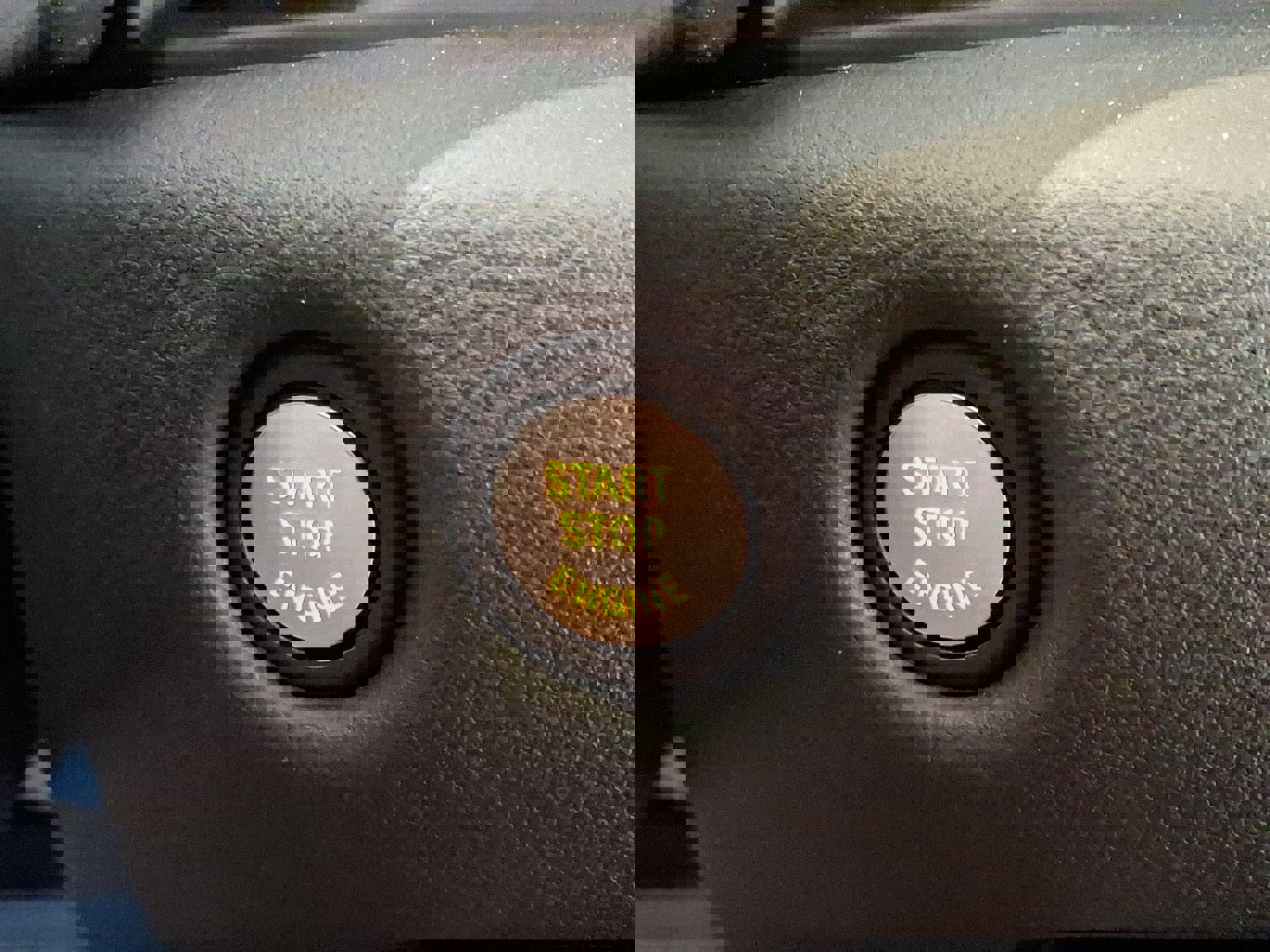 New 2026 Toyota Supra Premium w/ Driver Assist Package image 17