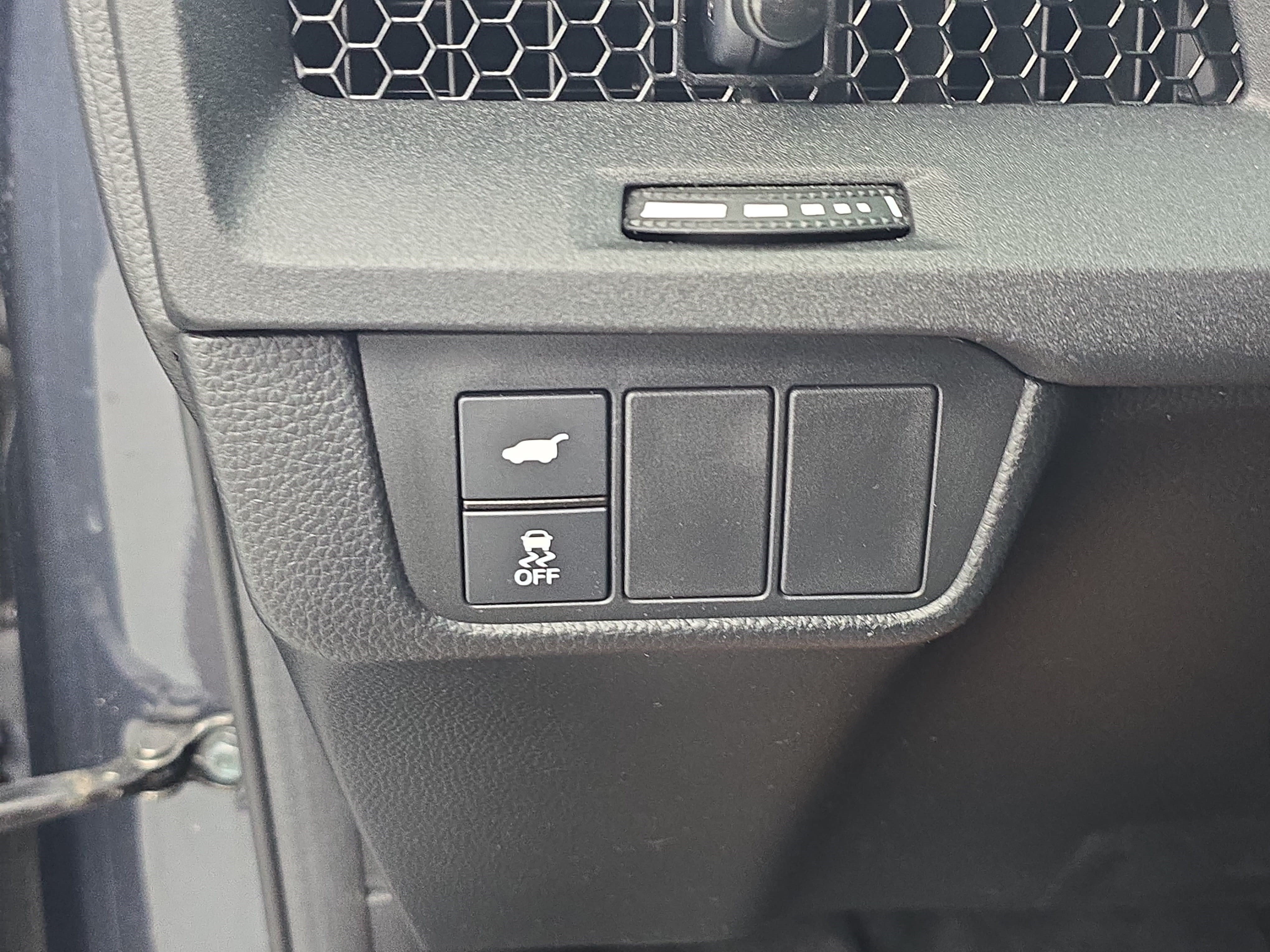 Used 2024 Honda CR-V Sport-L image 26