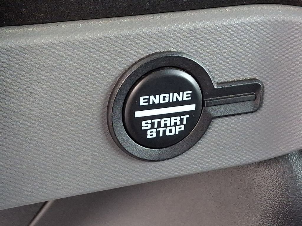 Used 2023 Ford Bronco 2-Door image 24