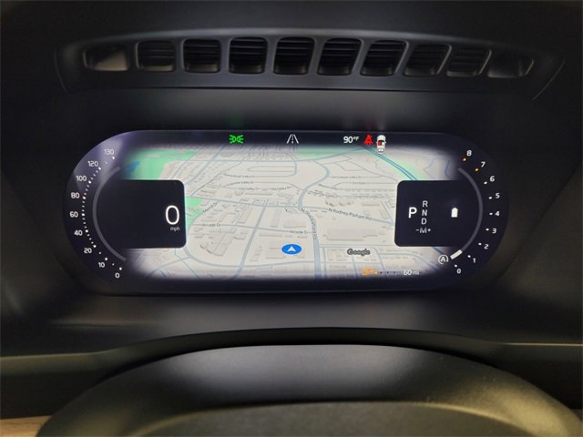 New 2026 Volvo XC90 B6 Plus w/ Protection Package Premier image 29