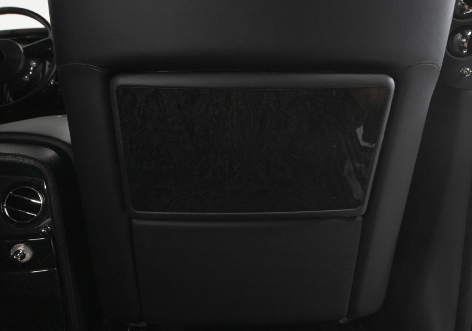 Used 2013 Rolls-Royce Phantom image 78