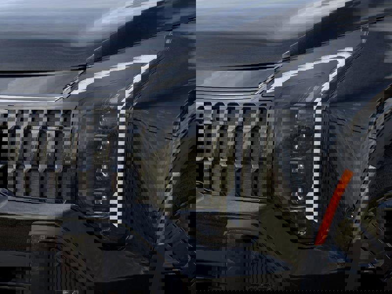 New 2026 Kia Sportage X-Line Prestige image 10