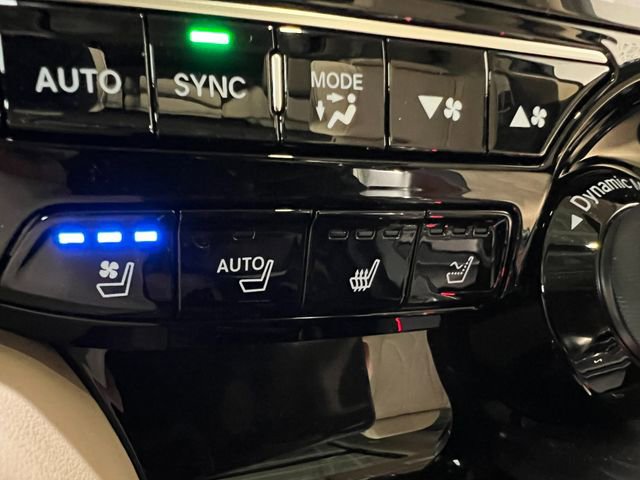 New 2026 Acura MDX w/ Advance Package image 22