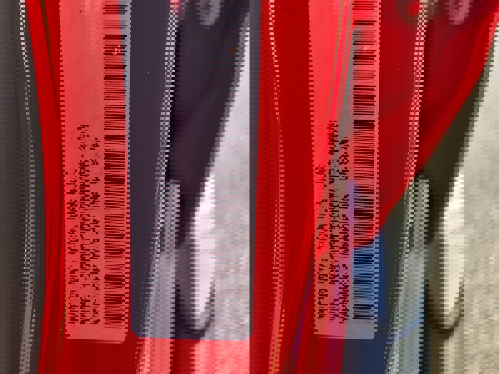 Certified 2021 RAM 1500 Big Horn image 29