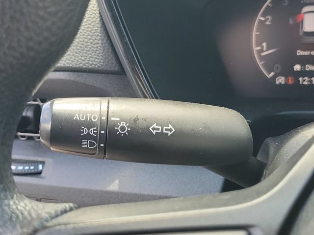 Used 2023 Honda CR-V LX image 32