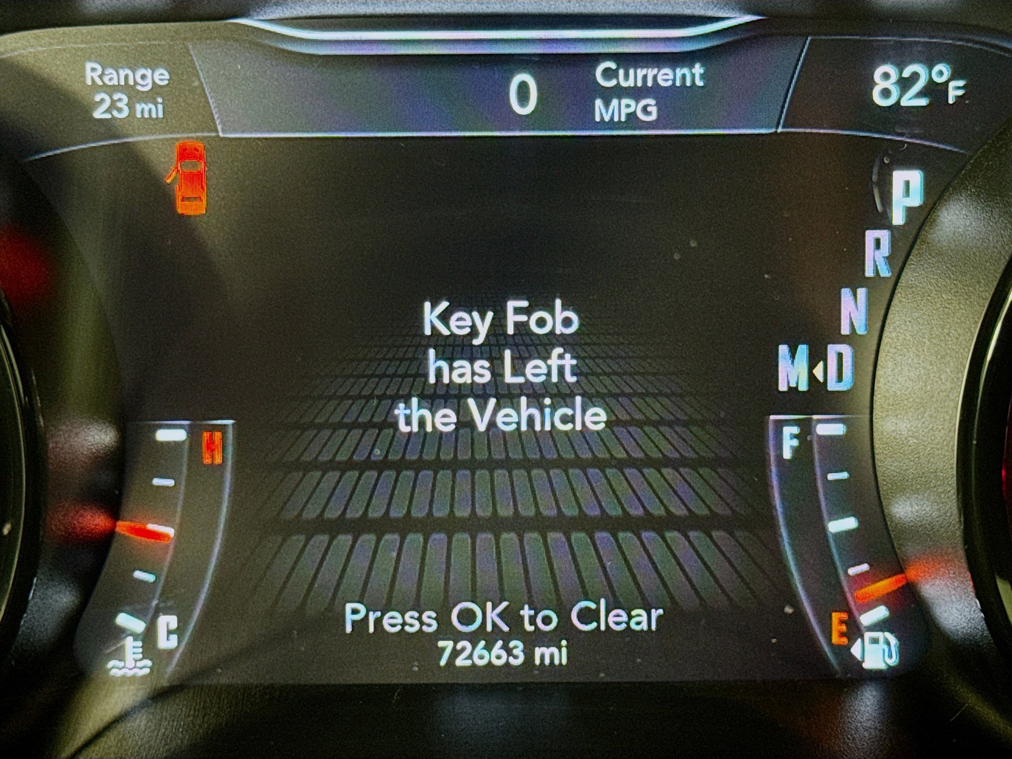 Used 2021 Dodge Challenger SXT w/ Blacktop Package RWD image 15