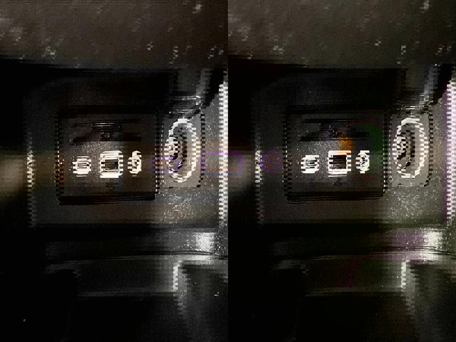 Used 2019 Chevrolet Equinox Premier image 27