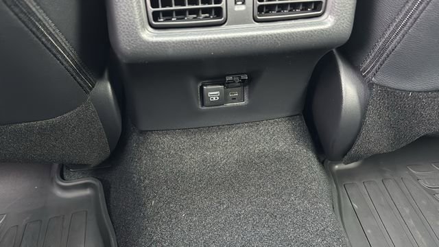 New 2026 Toyota Camry XSE image 8