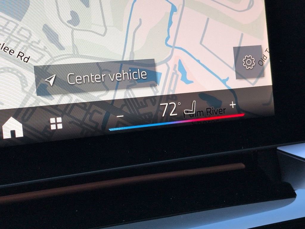 New 2026 BMW X1 xDrive28i w/ M Sport Package AWD/4WD image 23