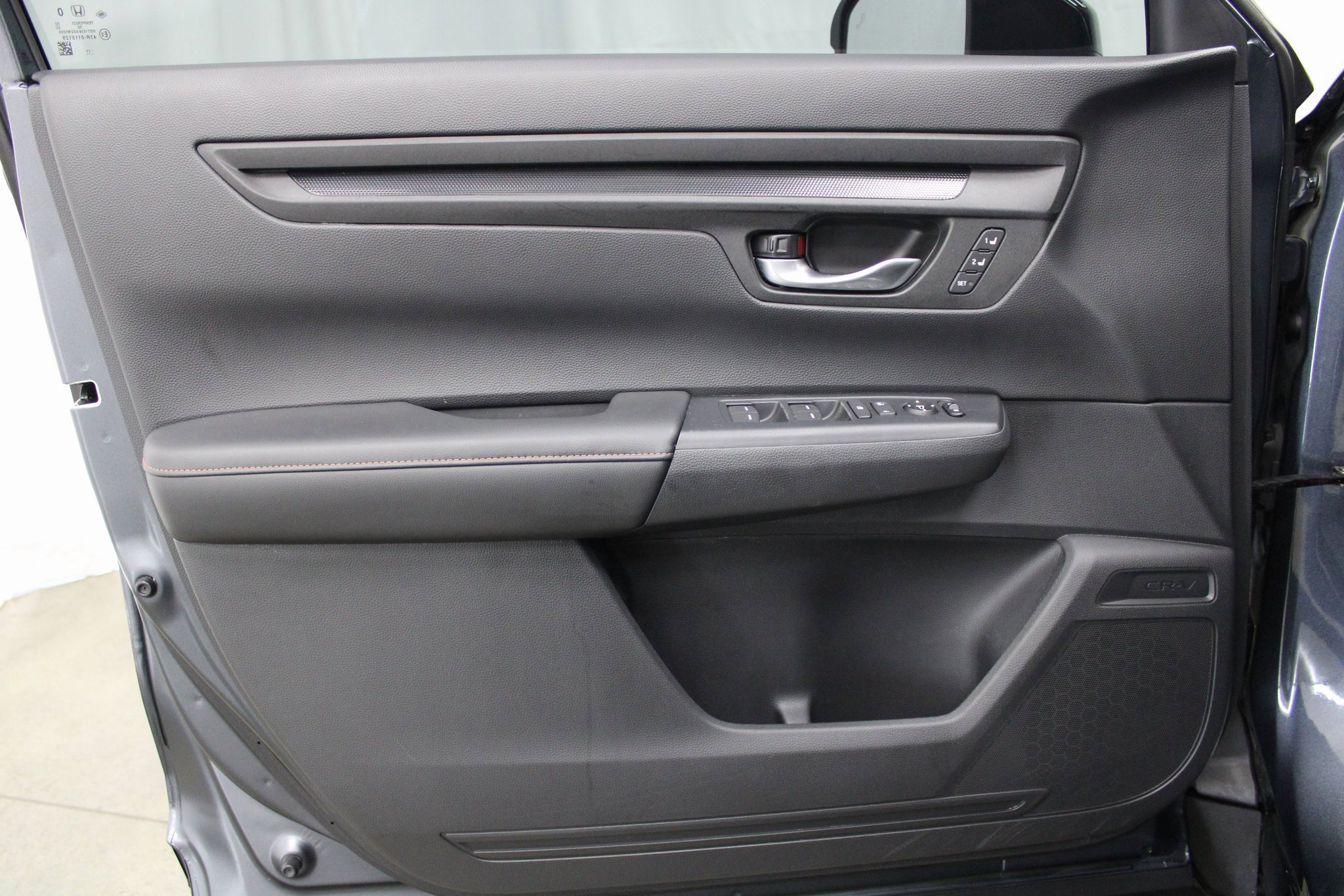 Used 2024 Honda CR-V Sport-L image 11