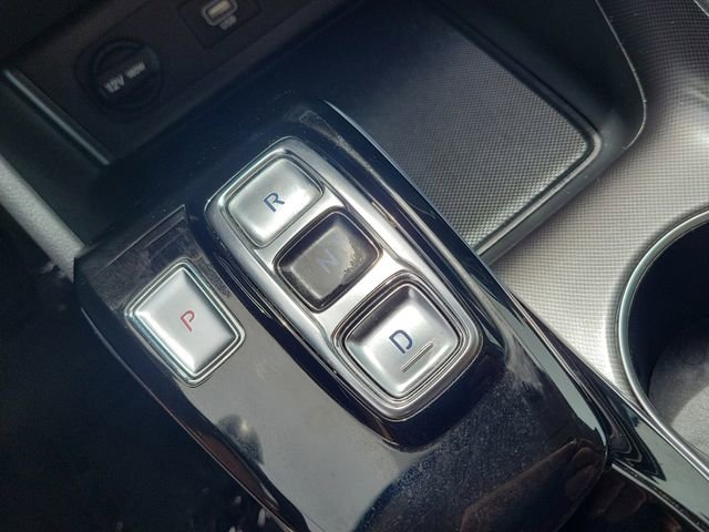 Used 2021 Hyundai Sonata SEL image 17