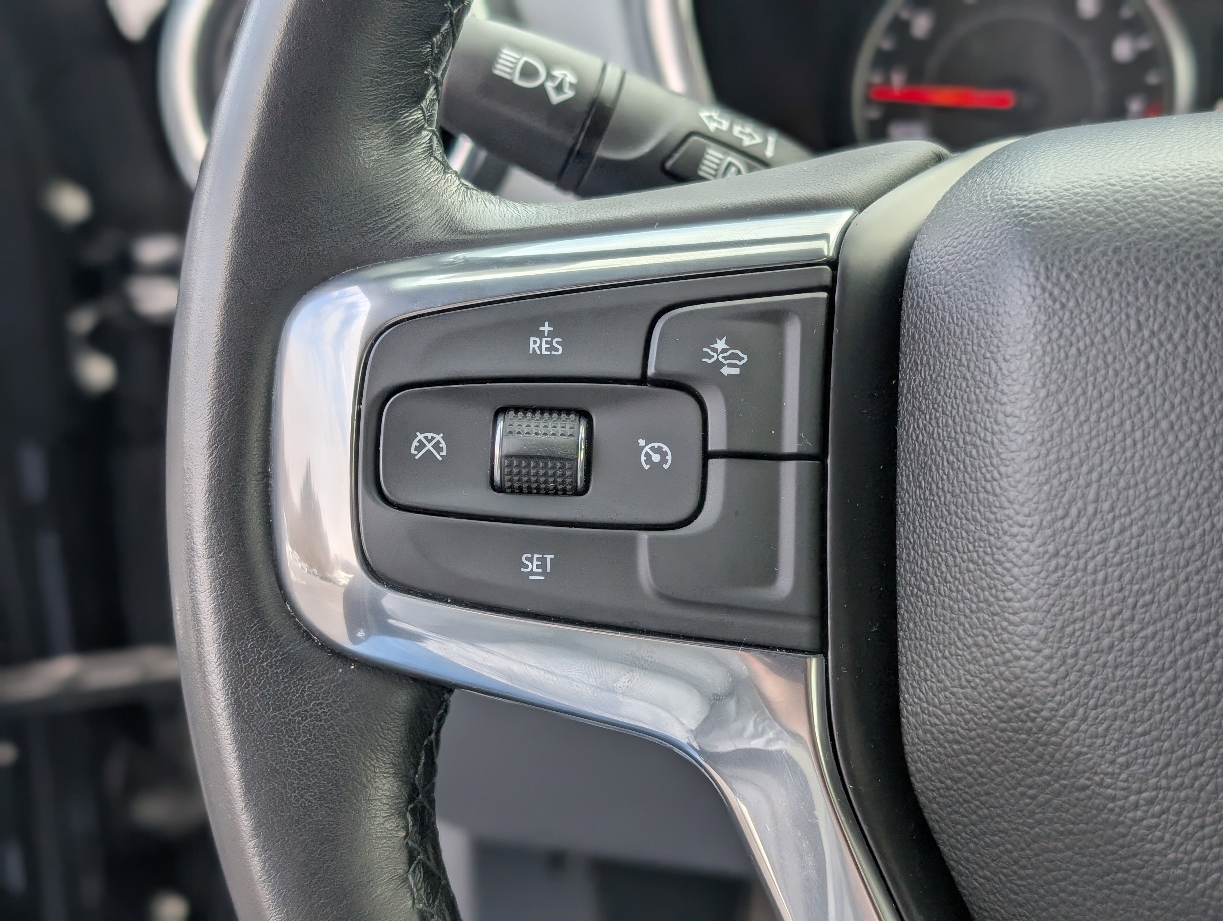 Used 2022 Chevrolet Blazer LT image 18