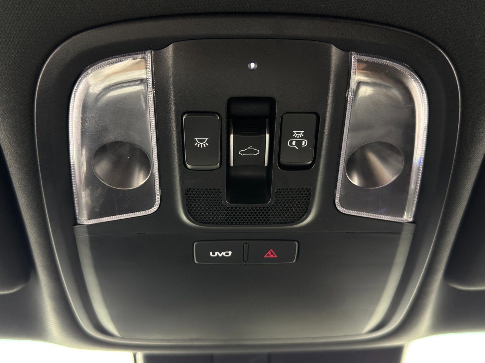 Used 2022 Kia Stinger GT1 image 34