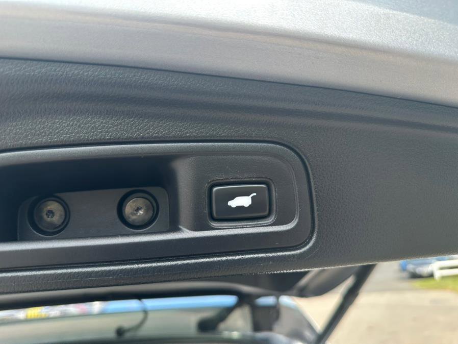 Used 2021 Honda Pilot Special Edition image 36