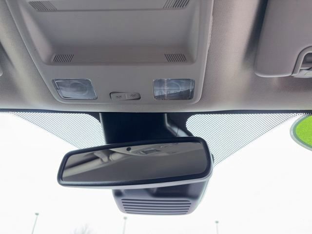 Certified 2023 Ford Ranger XLT w/ Equipment Group 302A High image 9