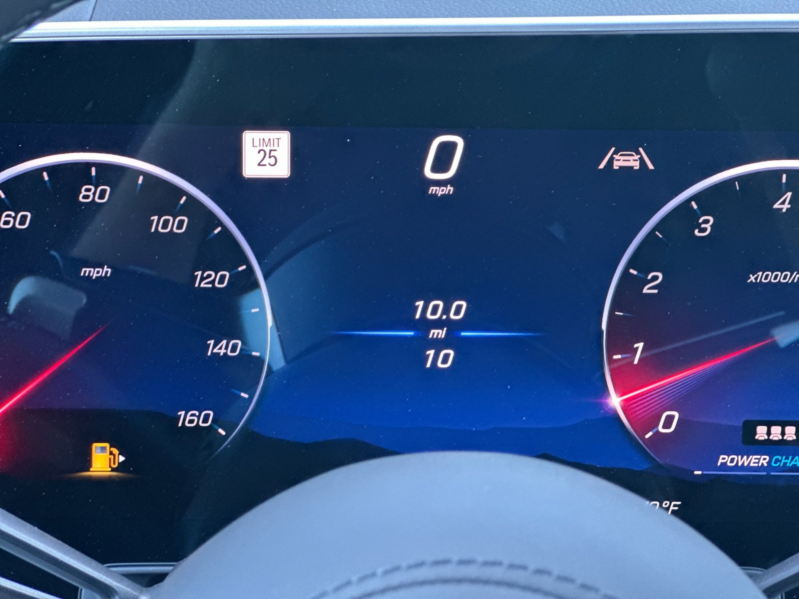 New 2027 Mercedes-Benz GLE 450 4MATIC image 29