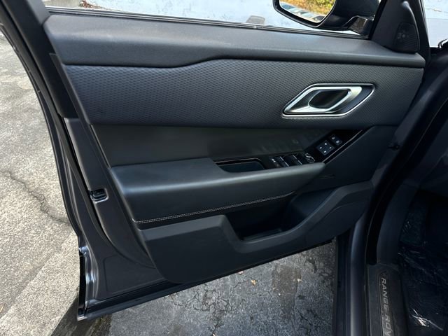 Used 2021 Land Rover Range Rover Velar S image 13