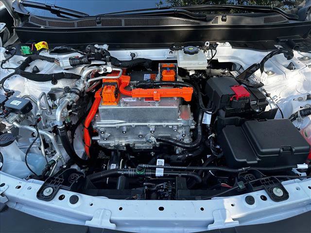 New 2026 Honda Prologue Elite image 17