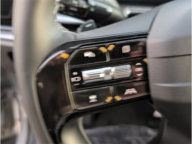 New 2026 Kia Sorento SX Prestige image 18