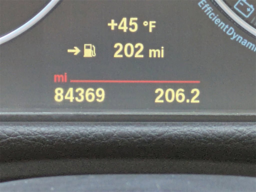 Used 2019 BMW 430i Gran Coupe image 39