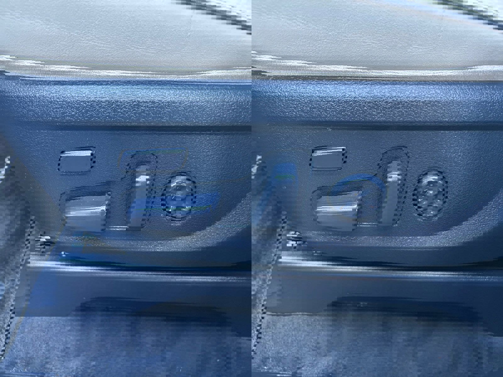 Used 2021 Hyundai Palisade Calligraphy w/ Cargo Package image 16