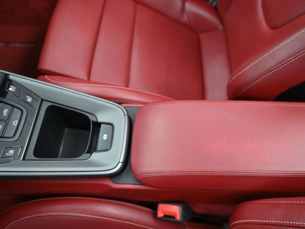 Used 2021 Porsche 911 Carrera S image 20