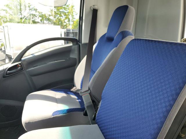 New 2024 Chevrolet Low Cab Forward 7500XD RWD image 19