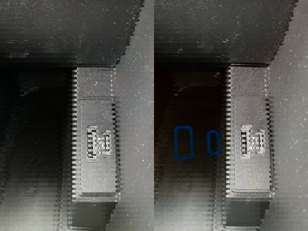 Used 2024 Ford Edge SEL w/ Convenience Package image 13