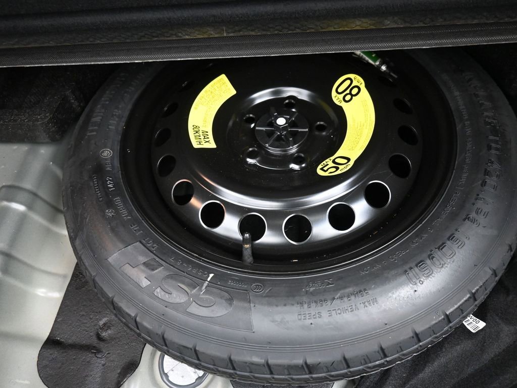 Certified 2023 Kia Sportage LX image 23