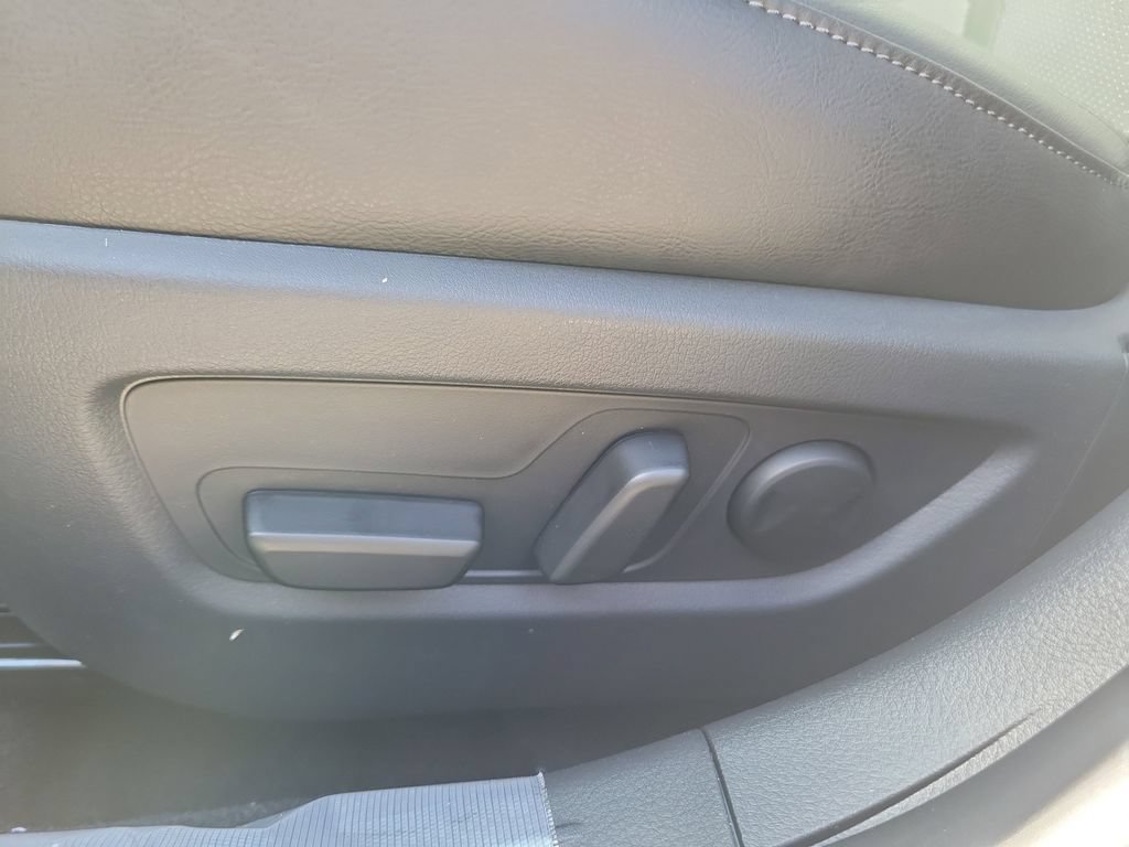 New 2026 MAZDA CX-50 AWD 2.5 S image 19