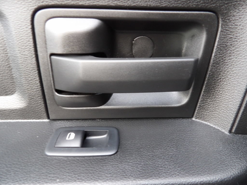 Used 2024 RAM 2500 Tradesman w/ Snow Chief Group AWD/4WD image 30