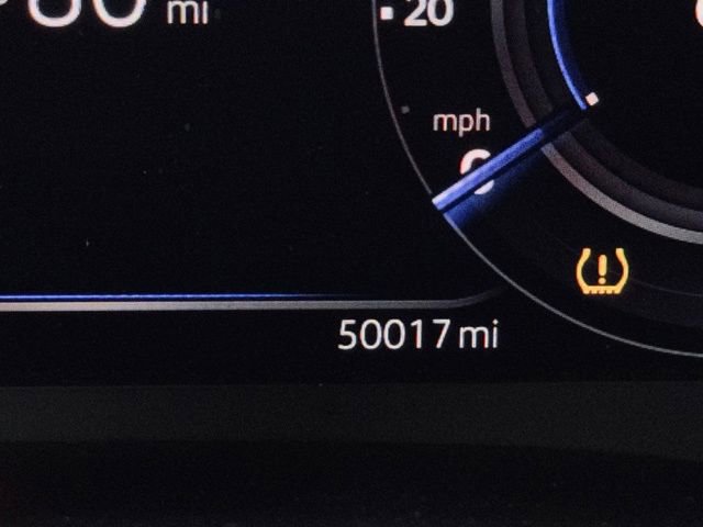 Used 2022 Volkswagen Atlas SE image 29