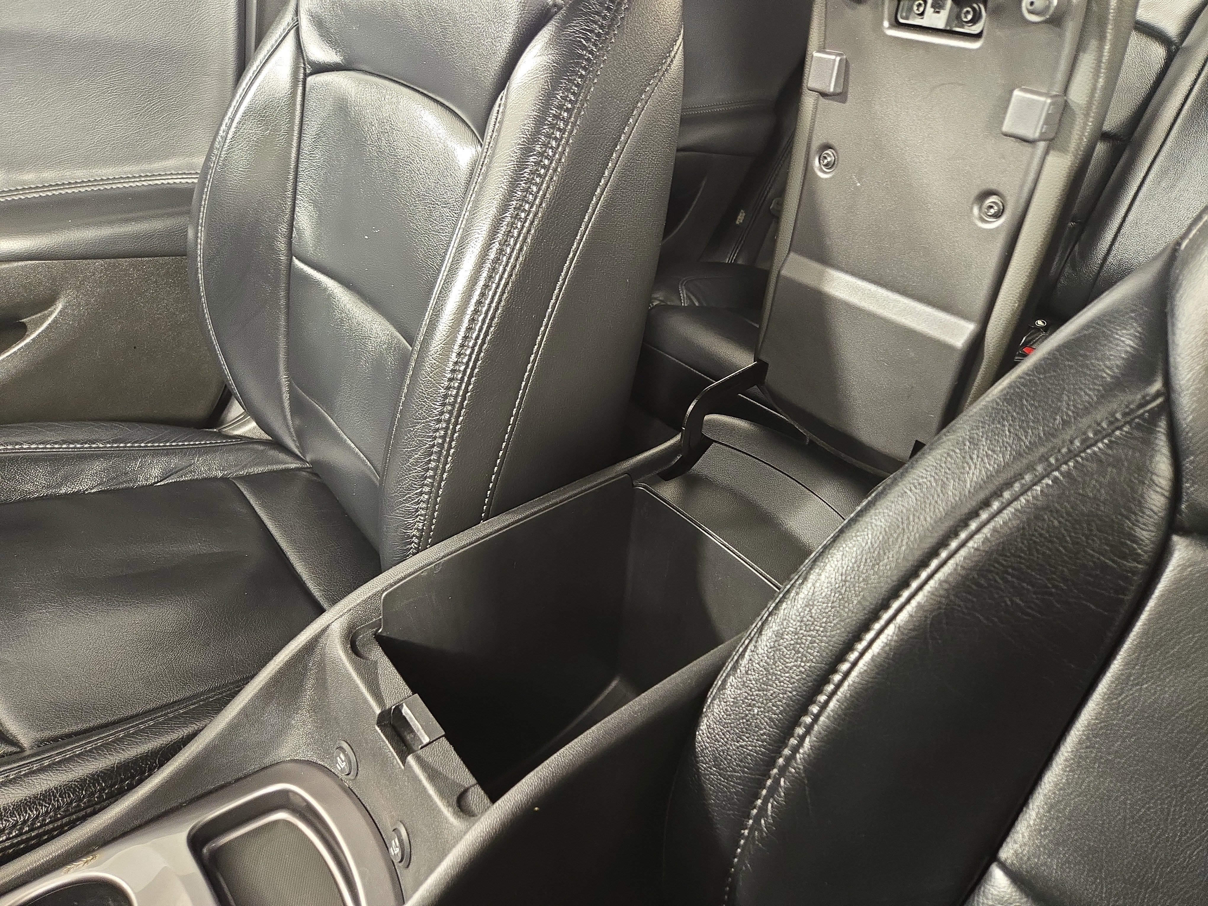 Used 2023 Chevrolet Malibu RS w/ LPO, Floor Liner Package image 28