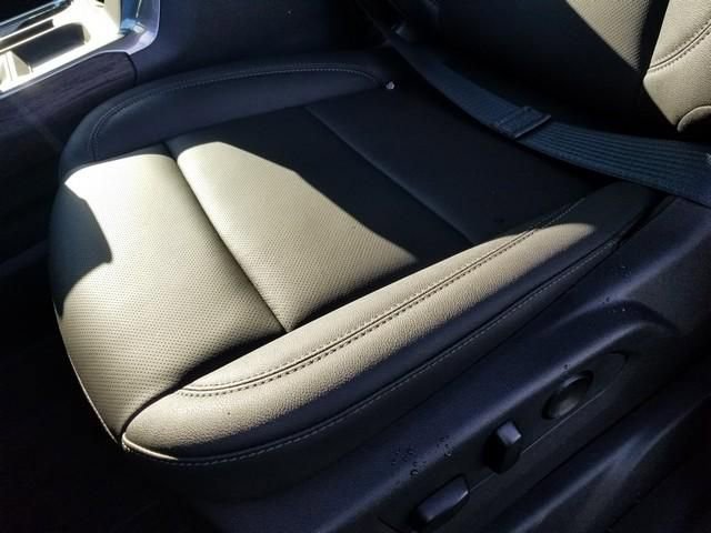 New 2026 GMC Sierra 1500 SLT w/ SLT Premium Plus Package image 13