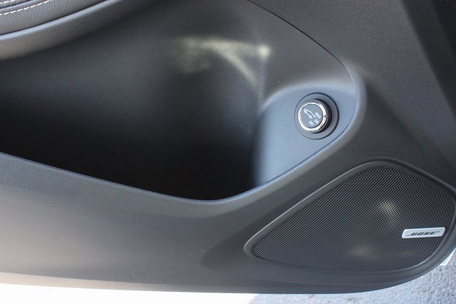 New 2026 Buick Encore GX Avenir w/ Avenir Technology Package image 18