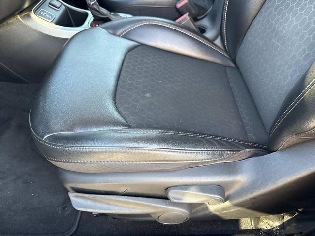 Used 2020 Jeep Compass Latitude image 19